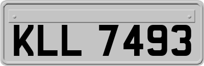 KLL7493