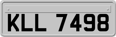 KLL7498