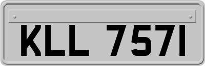 KLL7571