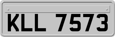 KLL7573