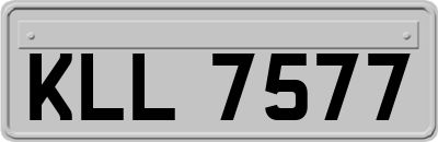KLL7577