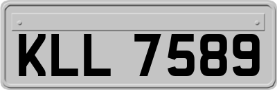 KLL7589