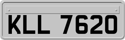 KLL7620