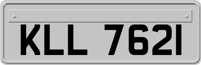 KLL7621
