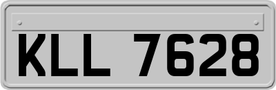 KLL7628