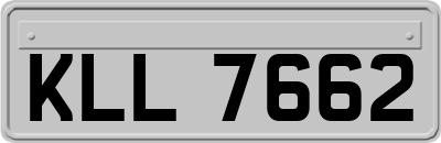 KLL7662