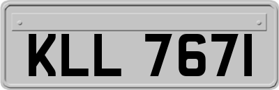 KLL7671