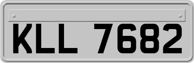 KLL7682