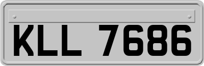 KLL7686