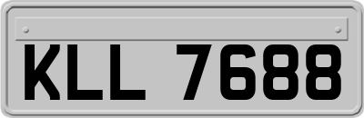 KLL7688