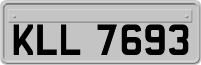 KLL7693