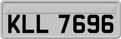KLL7696