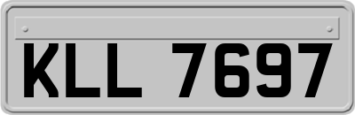 KLL7697
