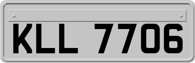 KLL7706