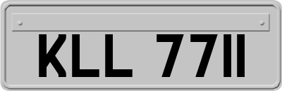 KLL7711