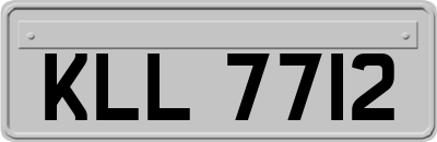 KLL7712