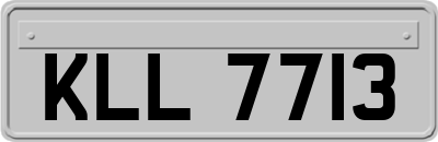 KLL7713