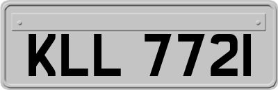 KLL7721