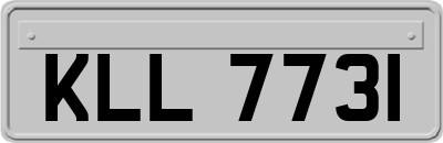 KLL7731