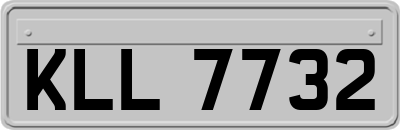 KLL7732