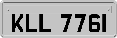 KLL7761