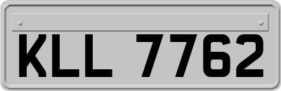 KLL7762