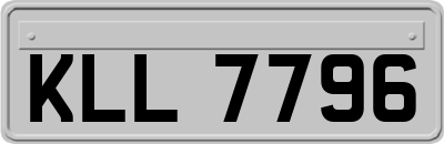 KLL7796