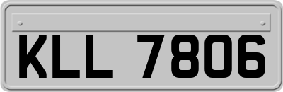 KLL7806