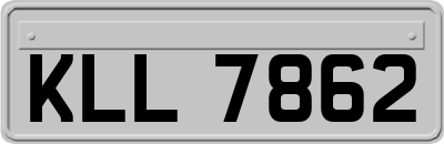 KLL7862