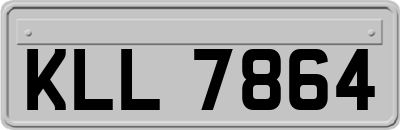 KLL7864