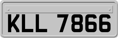 KLL7866