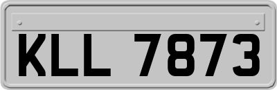 KLL7873