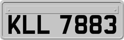 KLL7883