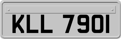 KLL7901