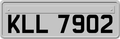 KLL7902