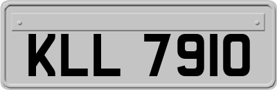 KLL7910