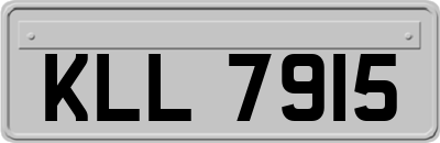 KLL7915
