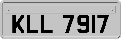KLL7917