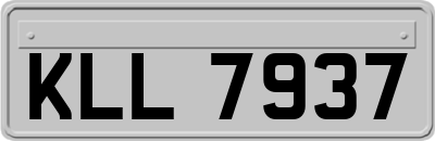 KLL7937