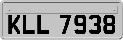 KLL7938