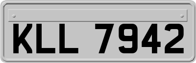 KLL7942