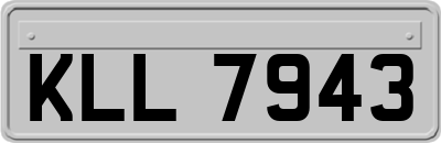 KLL7943