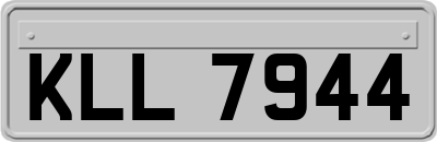 KLL7944