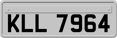 KLL7964