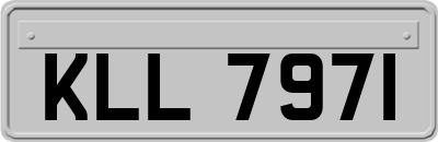 KLL7971
