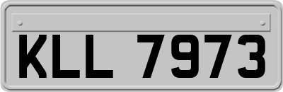 KLL7973
