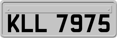 KLL7975