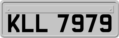 KLL7979