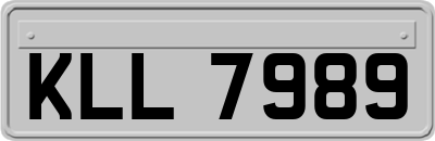 KLL7989