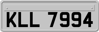 KLL7994